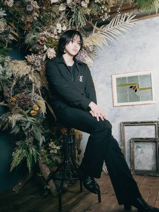 MIREI（ミレイ）