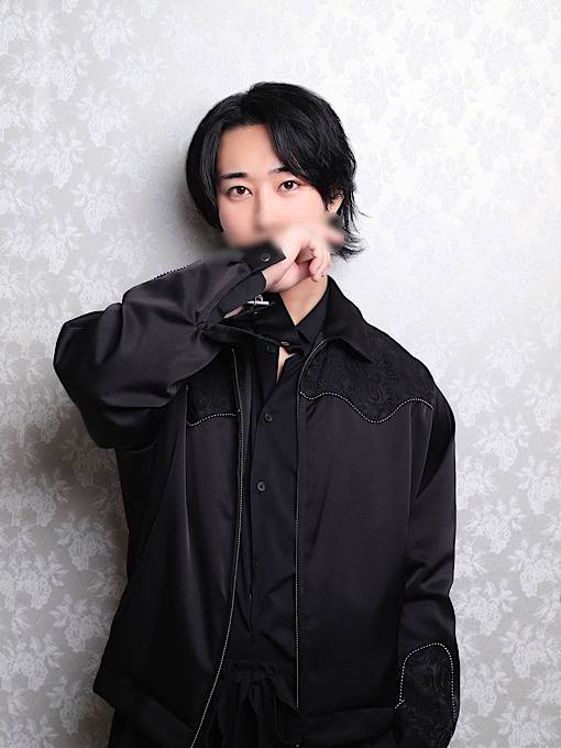 TAKUTO（タクト）