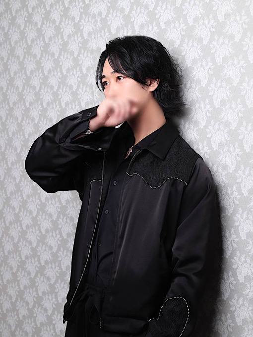 TAKUTO（タクト）