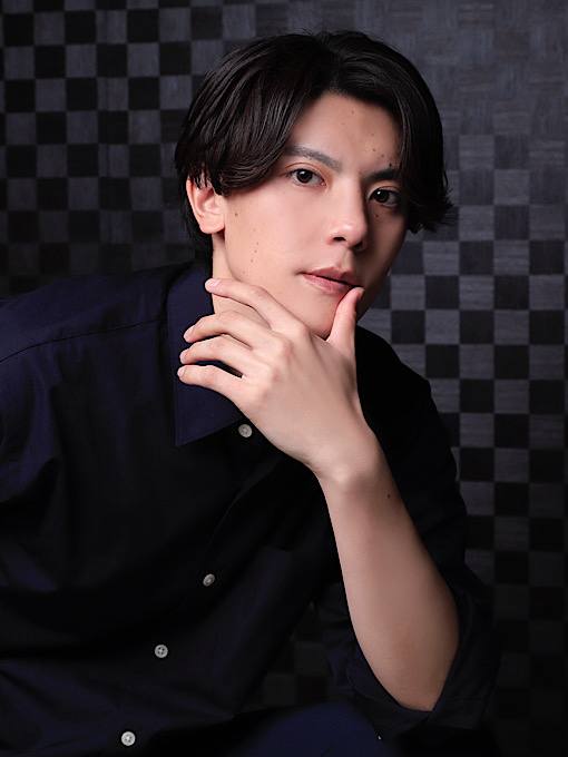 DAIYA（ダイヤ）