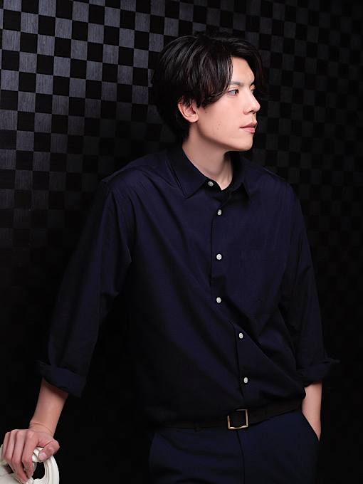 DAIYA（ダイヤ）