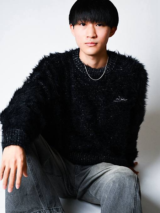 ZENYA（ゼンヤ）