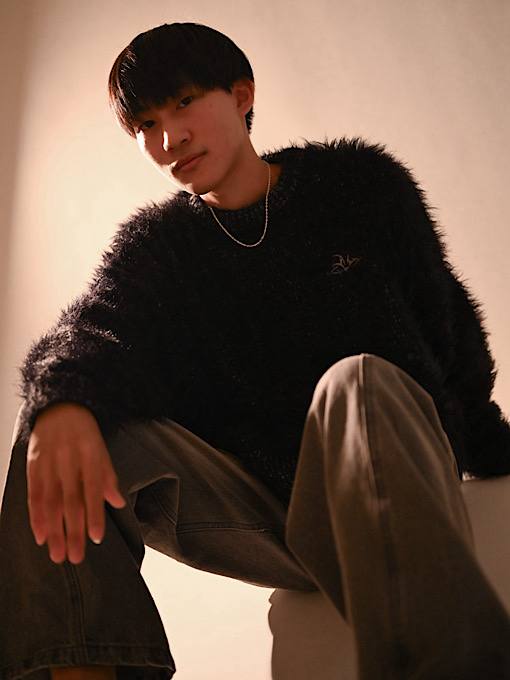 ZENYA（ゼンヤ）