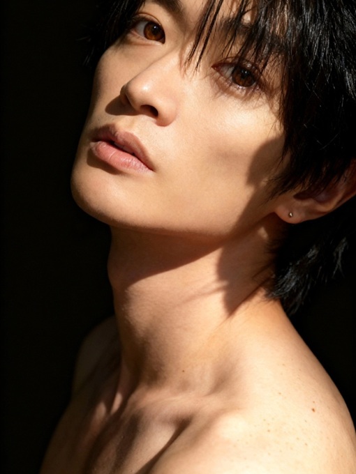 KIRI（キリ）