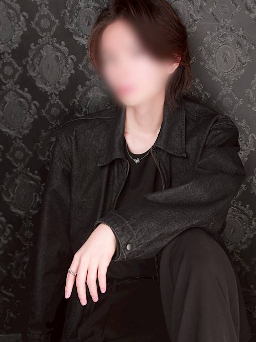 MINATO（ミナト）