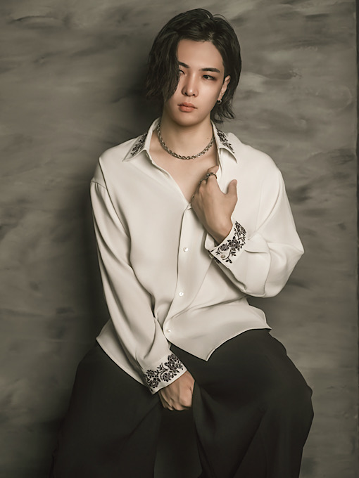 EIJI（エイジ）