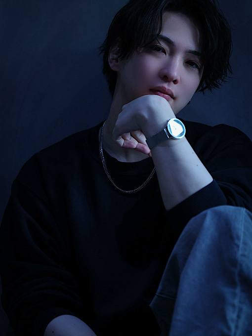 EIJI（エイジ）