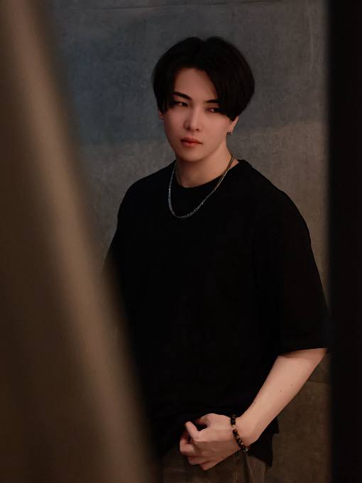 EIJI（エイジ）