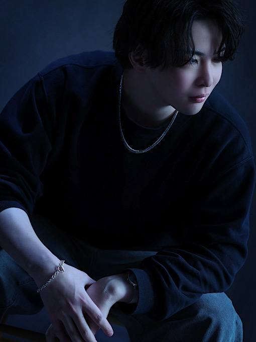 EIJI（エイジ）