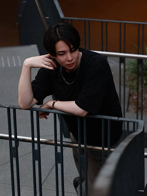 EIJI（エイジ）