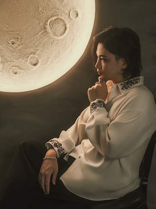 EIJI（エイジ）