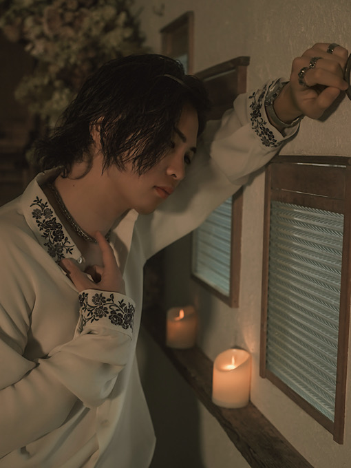 EIJI（エイジ）