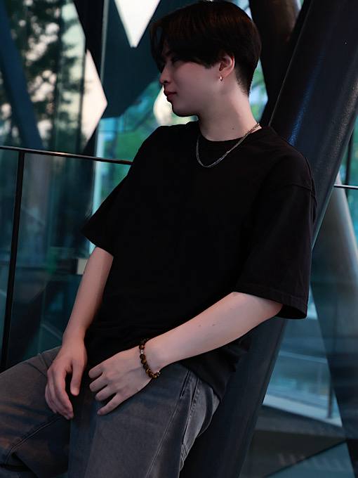 EIJI（エイジ）