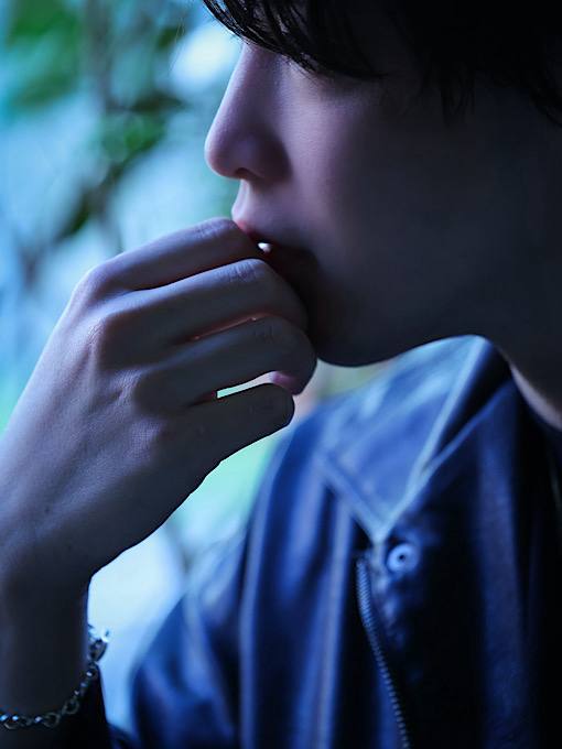 EIJI（エイジ）