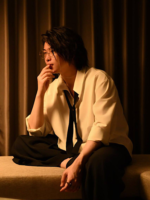 EIJI（エイジ）