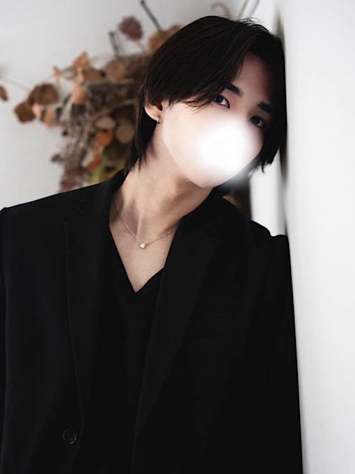 YUGI（ユウギ）