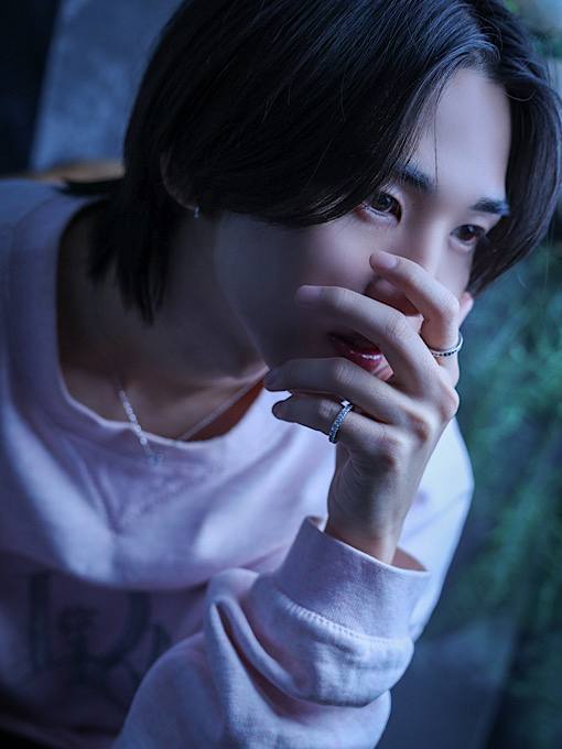 YUGI（ユウギ）