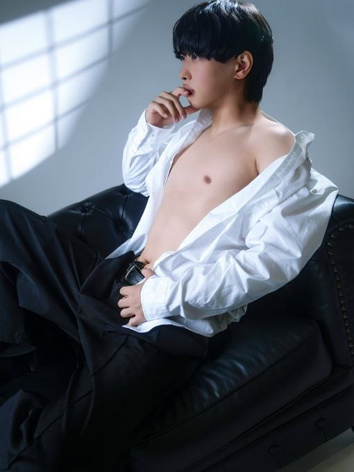 MASATO（マサト）