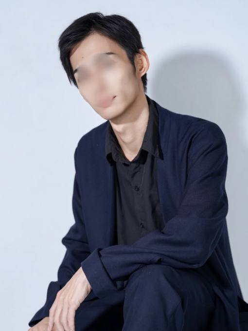 SHINJI（シンジ）