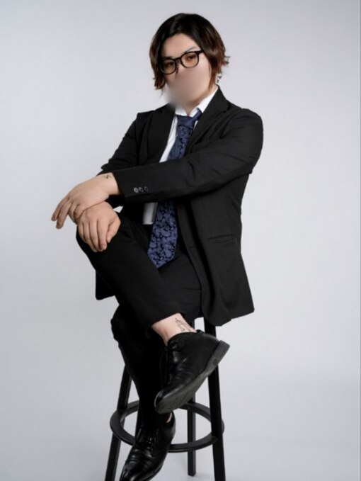 SHURA（シュラ）