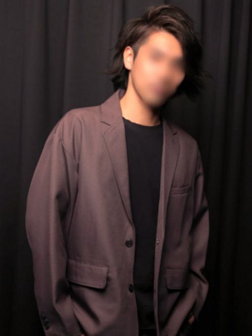 KEIJI（ケイジ）