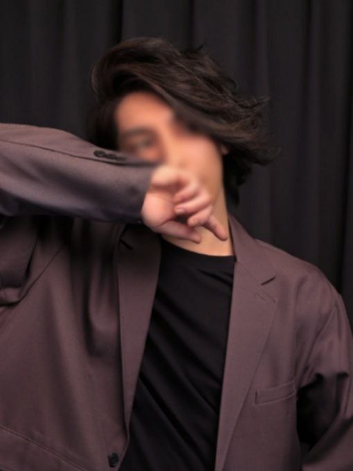 KEIJI（ケイジ）