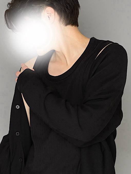 SASUKE（サスケ）