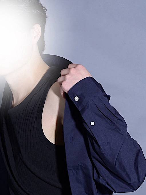 SASUKE（サスケ）