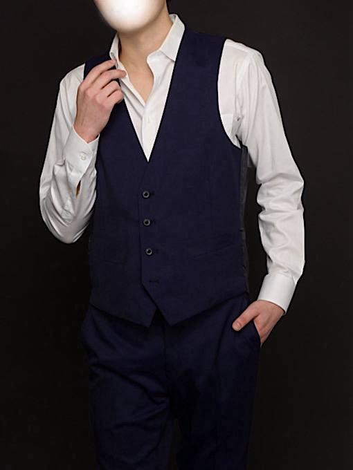 SASUKE（サスケ）