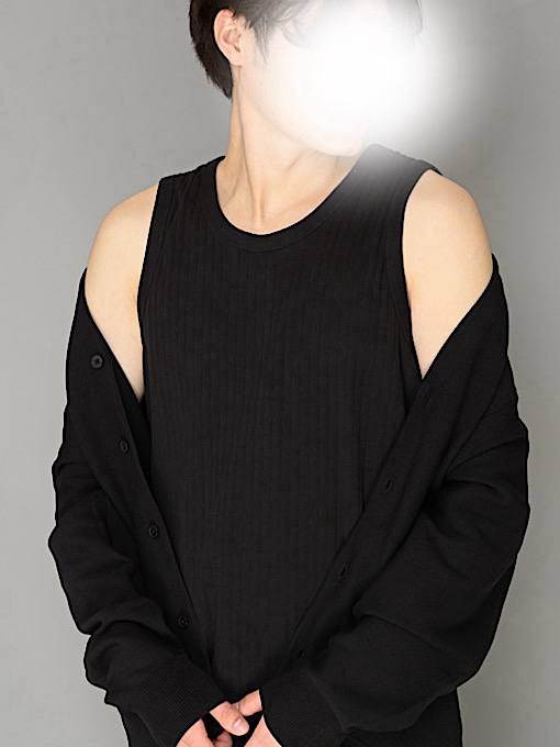 SASUKE（サスケ）