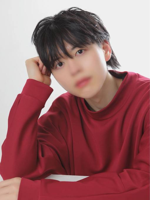 HINATO（ヒナト）