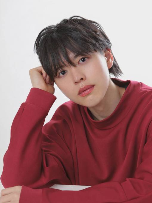 HINATO（ヒナト）