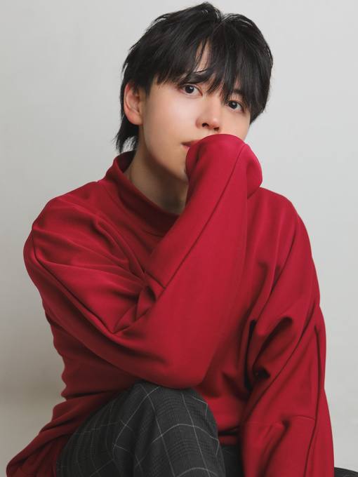 HINATO（ヒナト）