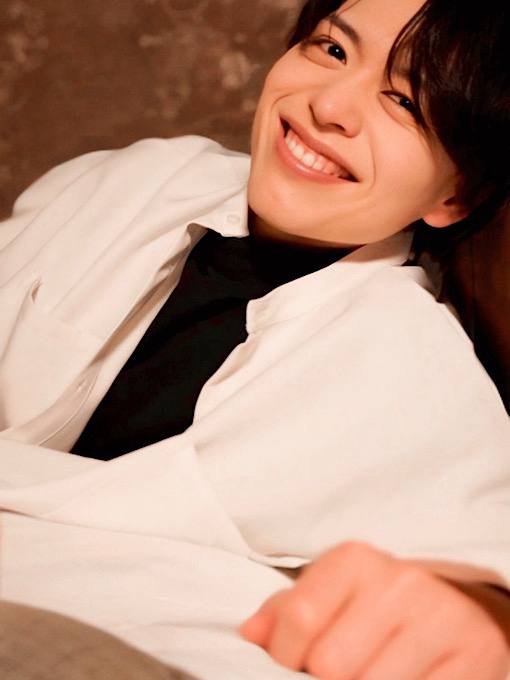 HINATO（ヒナト）