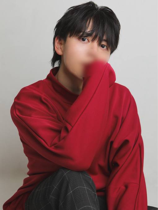 HINATO（ヒナト）