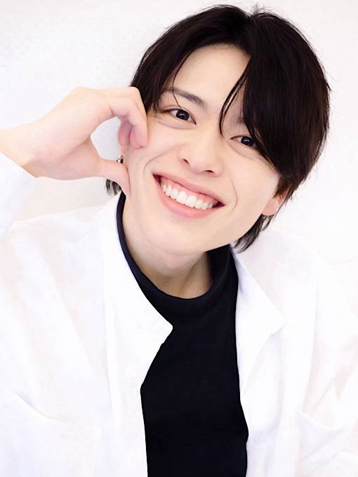 HINATO（ヒナト）