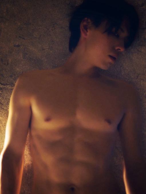 HINATO（ヒナト）