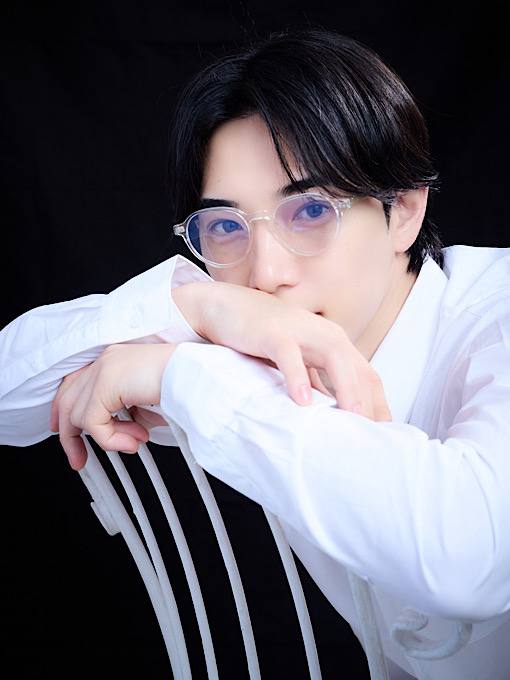 JUN（ジュン）