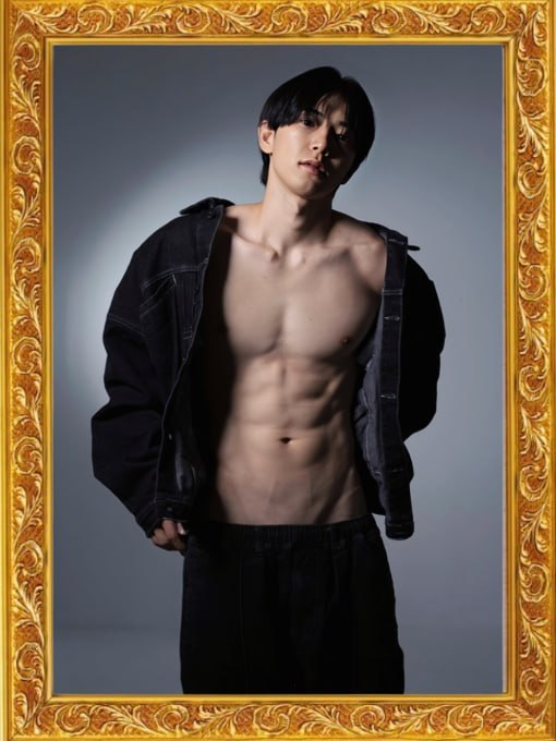 JUN（ジュン）