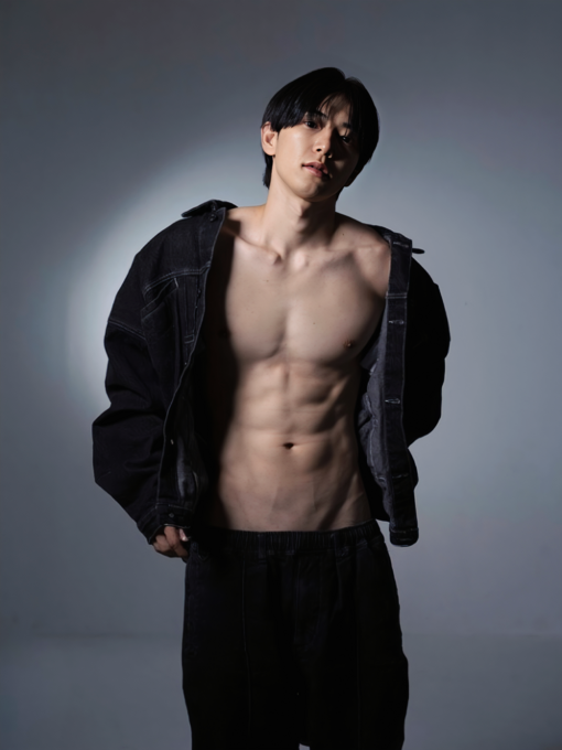 JUN（ジュン）