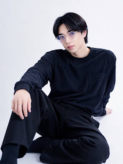 JUN（ジュン）
