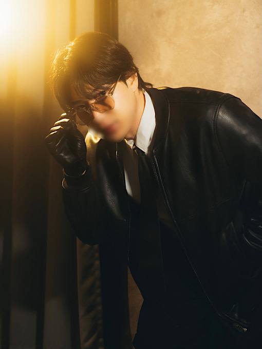 JUN（ジュン）