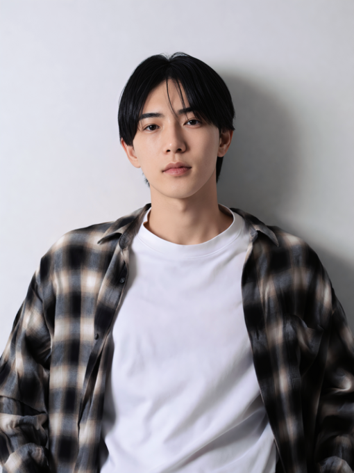 JUN(ジュン)