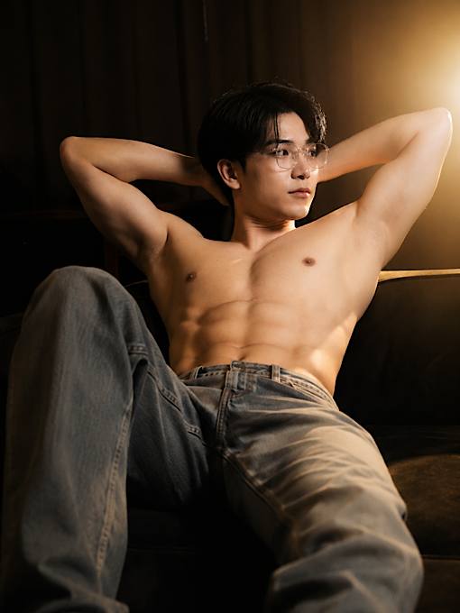 JUN（ジュン）