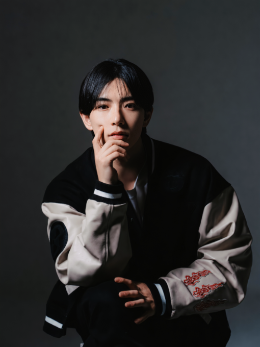 JUN（ジュン）