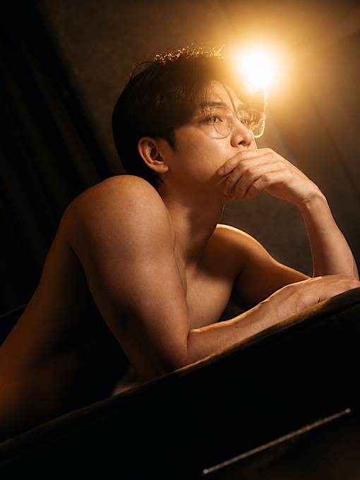 JUN（ジュン）