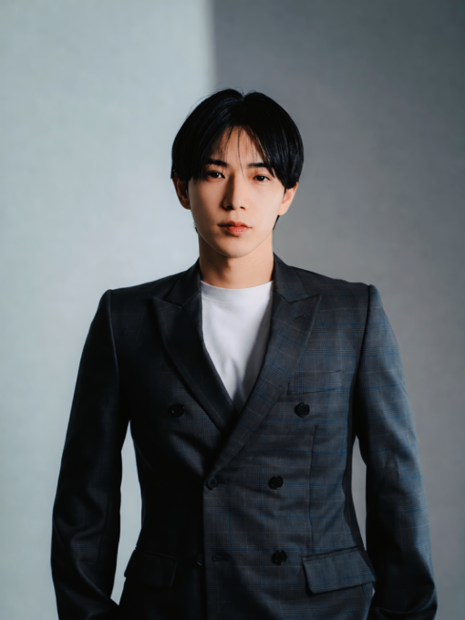 JUN(ジュン)