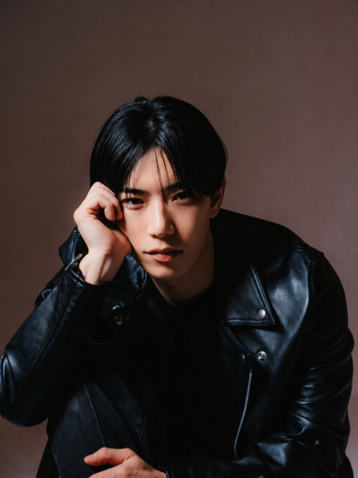 JUN（ジュン）