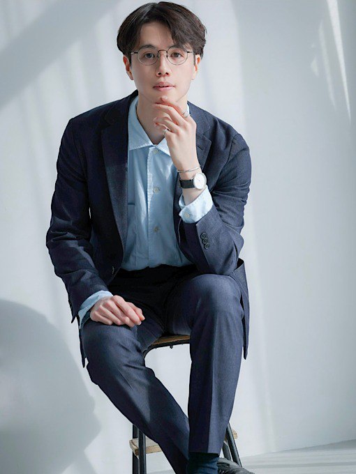 TSUMUGI（ツムギ）