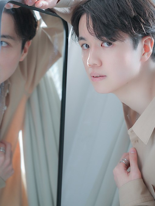 TSUMUGI（ツムギ）